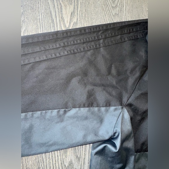Adidas Windbreaker Jacket Mens Medium - Picture 6 of 7